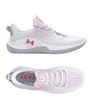 under-armour-flow-dynamic-intlknt-damen-weiss-3027176-hallenschuhe_gallery.png