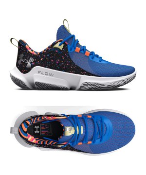 under-armour-flow-futr-x-2-le-schwarz-f001-3026757-lifestyle_gallery.png