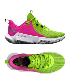 under-armour-flow-futr-x-2-mm-gruen-f300-3026288-lifestyle_gallery.png