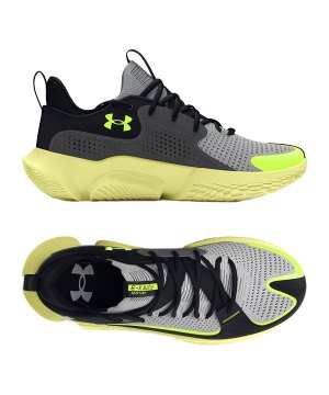 under-armour-flow-futr-x-3-schwarz-3026630-hallenschuhe_gallery.png