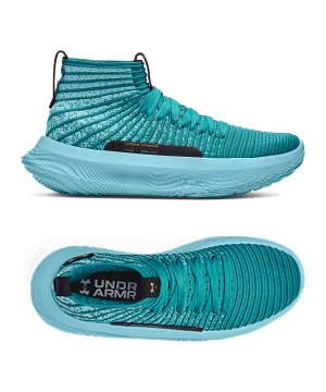 under-armour-flow-futr-x-elite-blau-f301-3024977-hallenschuhe_gallery.png