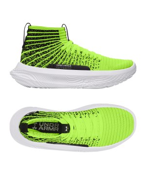 under-armour-flow-futr-x-elite-gruen-3024977-hallenschuhe_gallery.png