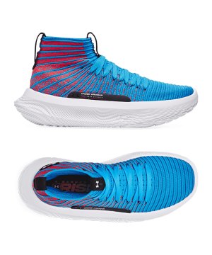 under-armour-flow-futr-x-elite-schuh-blau-f400-3024977-hallenschuhe_gallery.png