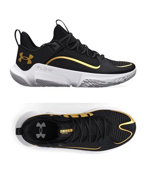 under-armour-flow-futr-x-schwarz-f001-3026630-hallenschuhe_gallery.png