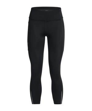 under-armour-fly-ankle-leggings-damen-f001-1369771-laufbekleidung_front.png