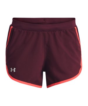 under-armour-fly-by-2-0-short-damen-blau-f601-1350196-laufbekleidung_front.png