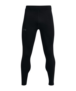 under-armour-fly-fast-3-0-tight-schwarz-f001-1369741-fussballtextilien_front.png