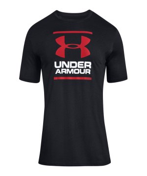 under-armour-gl-foundation-t-shirt-schwarz-f001-fussball-textilien-t-shirts-1326849.png