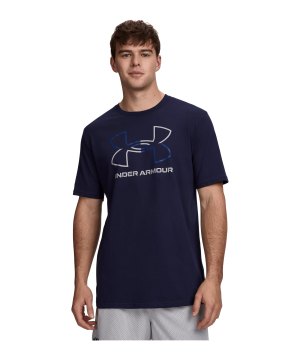 under-armour-gl-foundation-update-t-shirt-f410-1382915-laufbekleidung_front.png