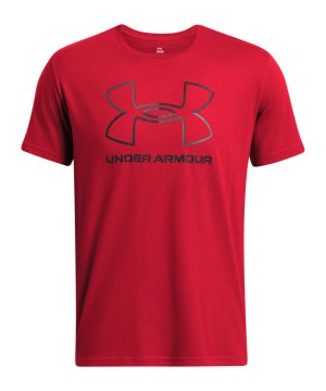 under-armour-gl-foundation-update-t-shirt-rot-f600-1382915-fussballtextilien_front.png