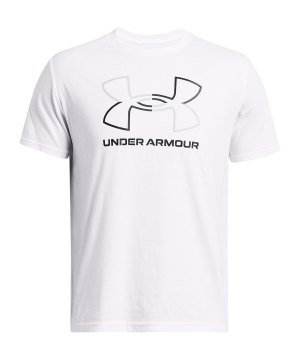 under-armour-gl-foundation-update-t-shirt-weiss-1382915-fussballtextilien_front.png