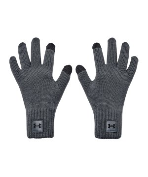 under-armour-halftime-handschuhe-handschuhe-f012-1373157-indoor-equipment_front.png