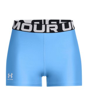 under-armour-heat-gear-short-damen-blau-f465-1383629-fussballtextilien_front.png