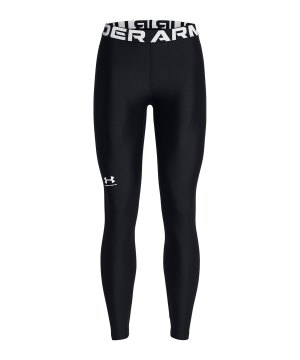 under-armour-heatgear-authent-leggings-d-f001-1383559-fussballtextilien_front.png