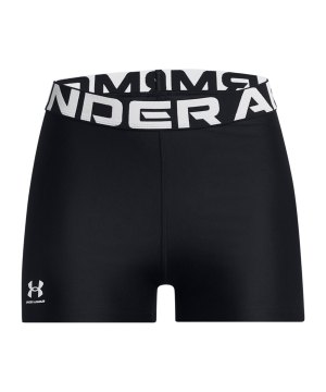 under-armour-heatgear-authentics-short-d-f001-1383629-underwear-boxershorts_front.png