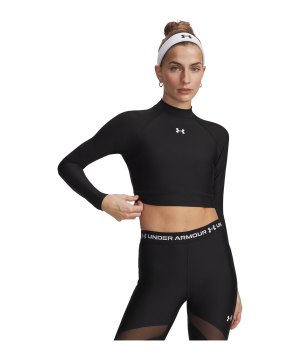 under-armour-heatgear-crop-mock-damen-schwarz-f008-6012691-laufbekleidung_front.png