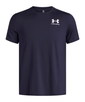 under-armour-heatgear-fitted-ss-t-shirt-blau-f410-6000939-fussballtextilien_front.png