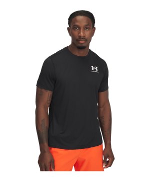 under-armour-heatgear-fitted-t-shirt-schwarz-f001-6000939-laufbekleidung_front.png