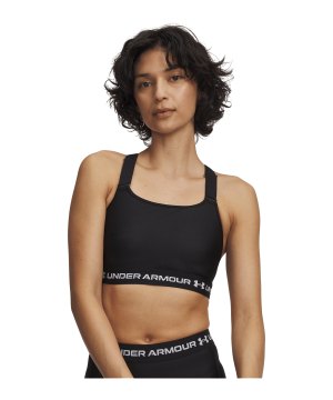 under-armour-heatgear-high-sport-bh-damen-f008-6011152-equipment_front.png