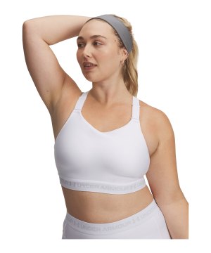 under-armour-heatgear-high-sport-bh-damen-f100-6011152-equipment_front.png