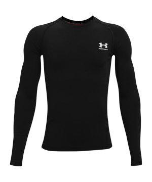 under-armour-heatgear-langarmshirt-kids-f001-1361731-underwear_front.png