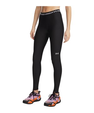 under-armour-heatgear-leggings-damen-schwarz-f008-6010002-indoor_front.png