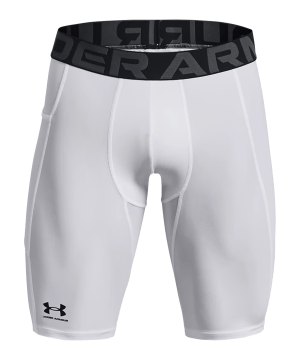 under-armour-heatgear-long-short-weiss-f100-1361602-underwear_front.png