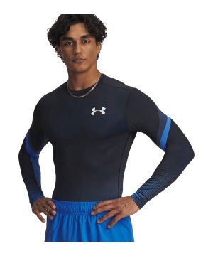 under-armour-heatgear-longlseeve-t-shirt-f402-6007631-laufbekleidung_front.png