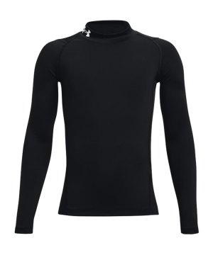 under-armour-heatgear-mock-langarm-kids-f001-1369477-underwear_front.png