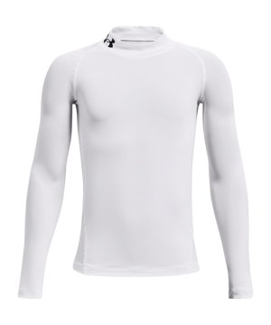 under-armour-heatgear-mock-langarm-kids-f100-1369477-underwear_front.png