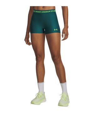 under-armour-heatgear-shorty-tight-damen-gruen-f338-6010725-laufbekleidung_front.png