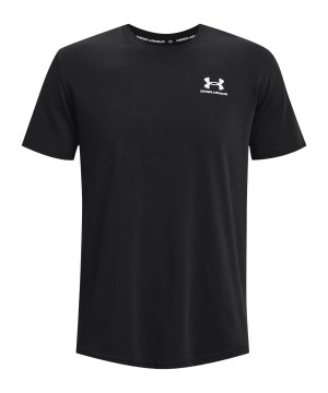 under-armour-heavyweight-stick-logo-t-shirt-f001-1373997-lifestyle_front.png