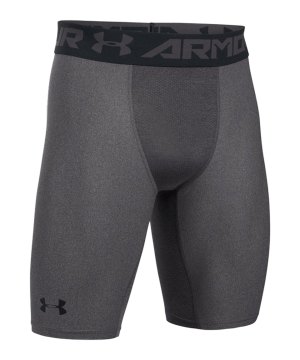 under-armour-hg-2-0-long-short-grau-f090-funktionsunterwaesche-herren-men-maenner-sportbekleidung-1289568.png