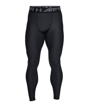 under-armour-hg-2-0-tight-schwarz-f001-heatgear-funktionsunterwaesche-herren-men-maenner-1289577.png