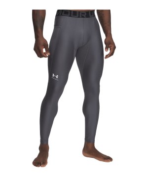 under-armour-hg-3-4-leggings-grau-f025-1361588-indoor_front.png