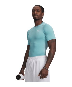 under-armour-hg-armour-comp-t-shirt-blau-f425-1361518-laufbekleidung_front.png