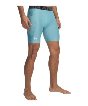 under-armour-hg-armour-short-blau-f425-1361596-underwear-_front.png