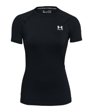 under-armour-hg-authentics-comp-t-shirt-damen-f001-1365460-fussballtextilien_front.png