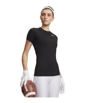 under-armour-hg-authentics-comp-t-shirt-damen-f008-1365460-laufbekleidung_front.png