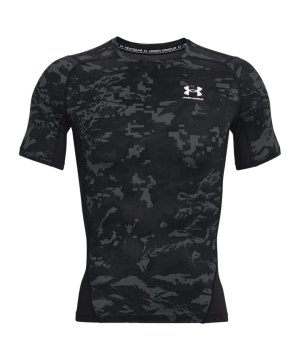 under-armour-hg-camo-compression-t-shirt-f001-1361519-underwear_front.png