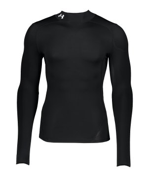 under-armour-hg-compression-mock-langarm-f001-1369606-underwear_front.png
