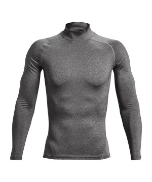 under-armour-hg-compression-mock-langarm-f090-1369606-underwear_front.png