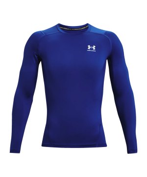 under-armour-hg-compression-sweatshirt-blau-f400-1361524-underwear_front.png