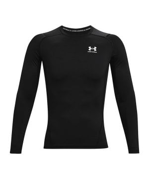 under-armour-hg-compression-sweatshirt-f001-1361524-underwear_front.png