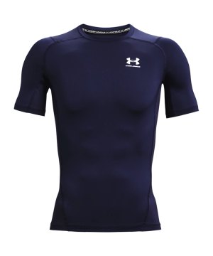 under-armour-hg-compression-t-shirt-blau-f410-1361518-underwear_front.png
