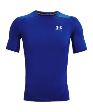 under-armour-hg-compression-t-shirt-f400-1361518-underwear_front.png