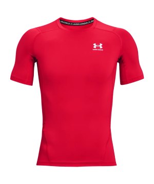 under-armour-hg-compression-t-shirt-rot-f600-1361518-underwear_front.png