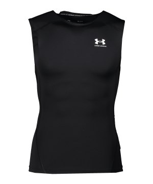 under-armour-hg-compression-tanktop-f001-1361522-underwear_front.png
