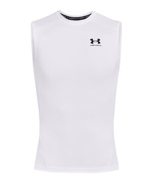 under-armour-hg-compression-tanktop-weiss-f100-1361522-underwear_front.png