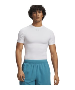 under-armour-hg-elite-comp-t-shirt-weiss-f100-6015382-fussballtextilien_front.png